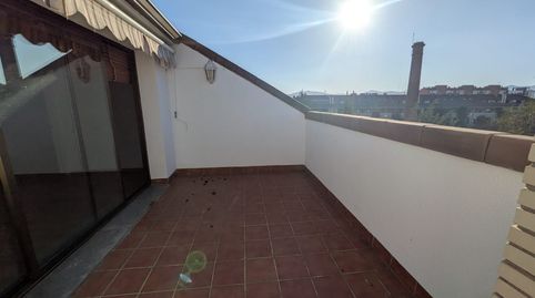 Foto 2 de Dúplex en venda a Centre, Sant Joan Despí