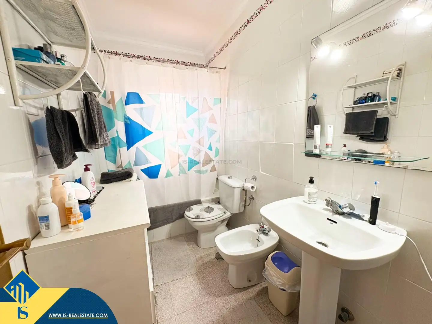Casa con piscina in vendita a Gran Alacant, imagen 17