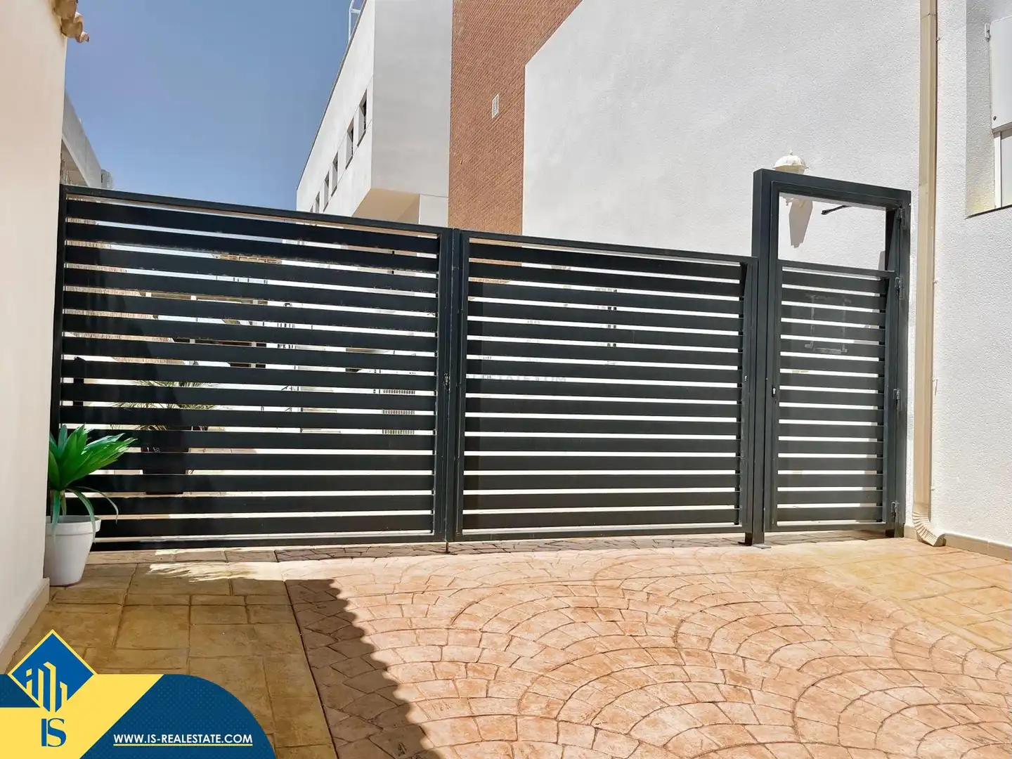 Villa mit Pool zum Verkauf in Las Viñas, imagen 21
