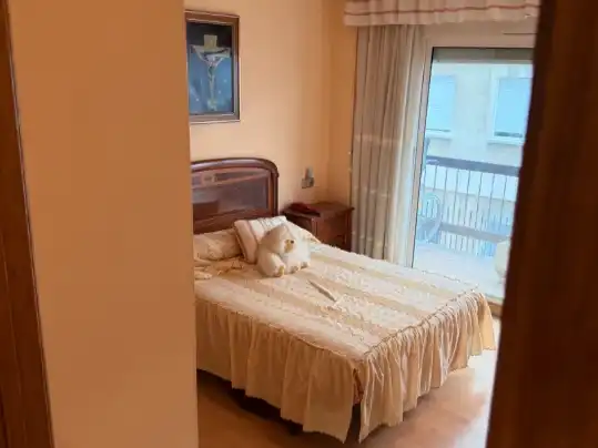 Appartamento con ascensore in vendita a Centre, imagen 17