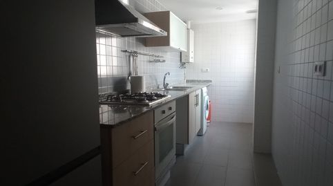Foto 4 de Pis de lloguer a Moncófar Pueblo, Moncofa
