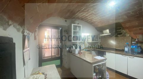Foto 2 de Casa o xalet en venda a Calle Pont, del, La Bisbal d'Empordà, Girona