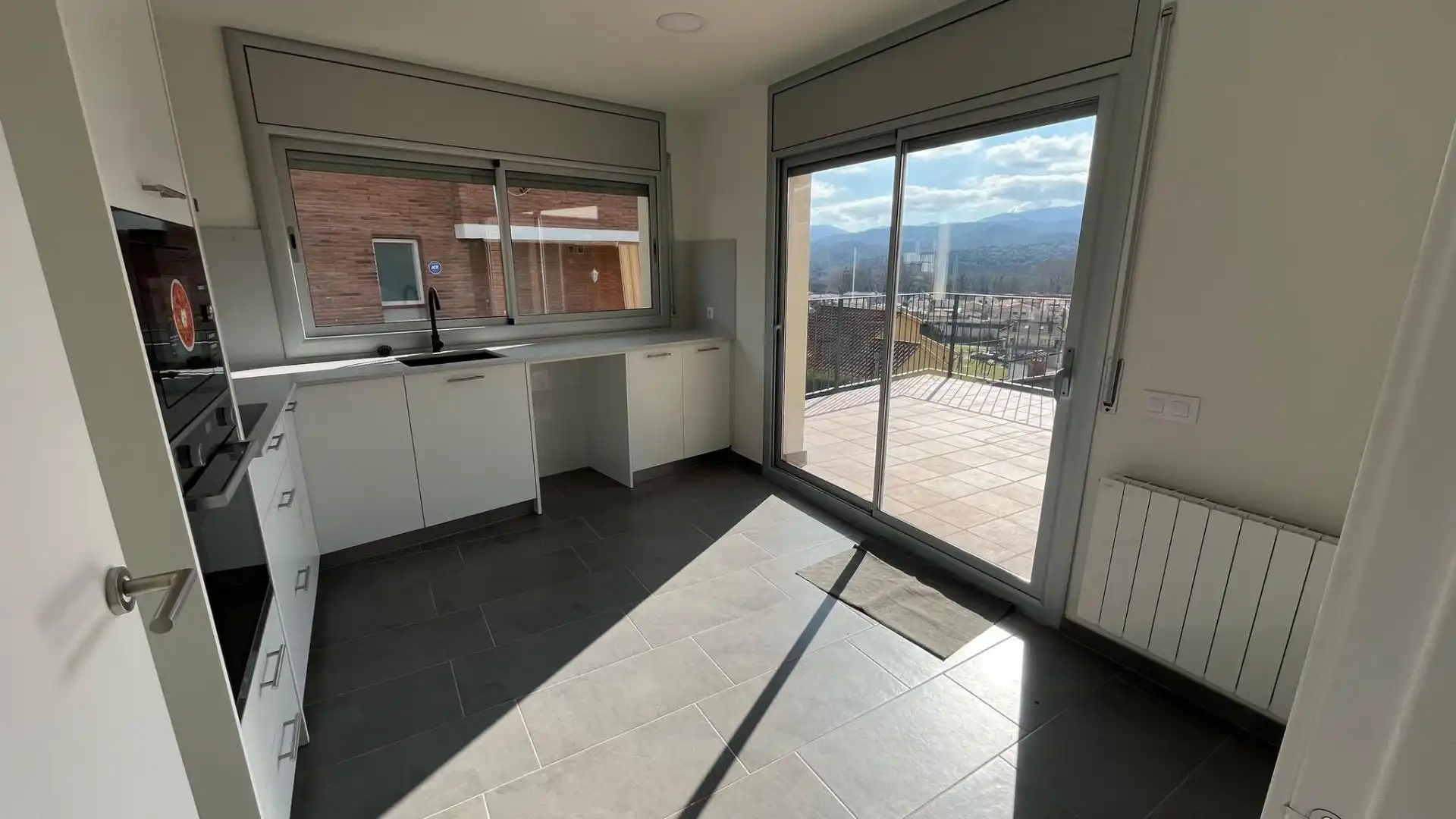 Villa à vendre à Bosq Batlloria 155, imagen 6