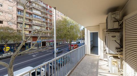 Photo 3 of Flat for sale in Carrer Aragó, Marquès de Fontsanta, Palma de Mallorca