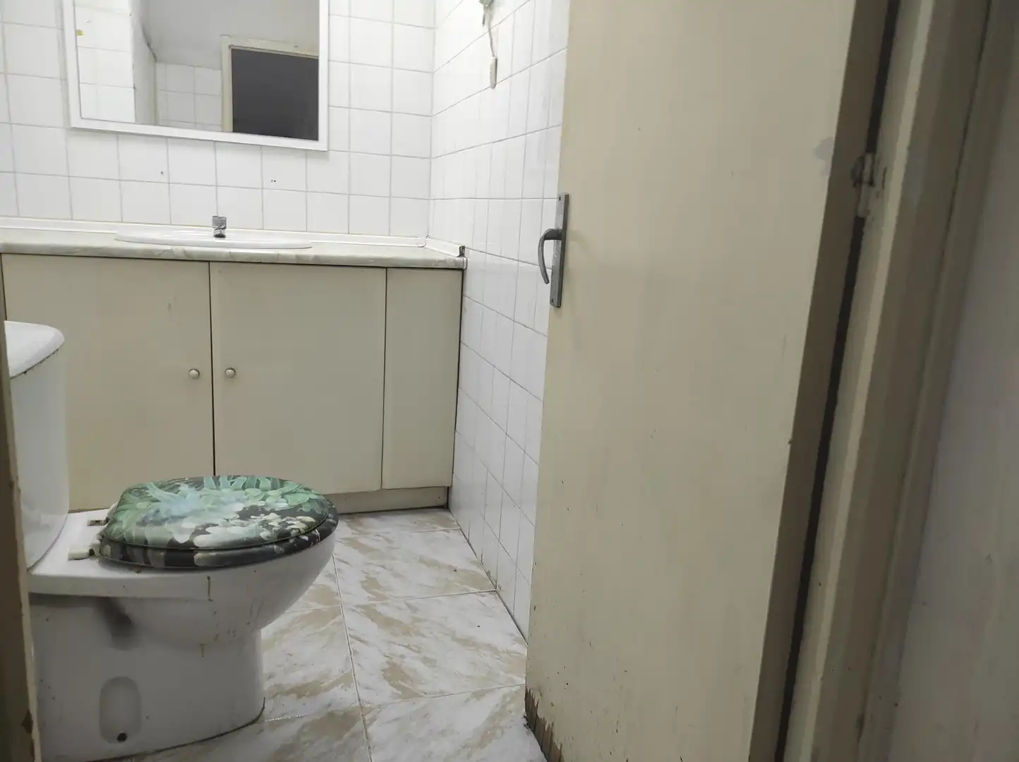 Gewerbefläche zum Verkauf in Calle Los Doscientos, imagen 11