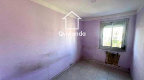 Foto 2 de Pis en venda a Merinals Dels, Els Merinals, Barcelona