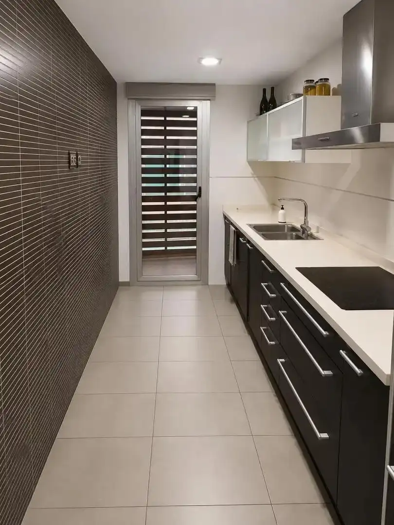 Flat with lift for sale in Calle SEVERO OCHOA, imagen 12