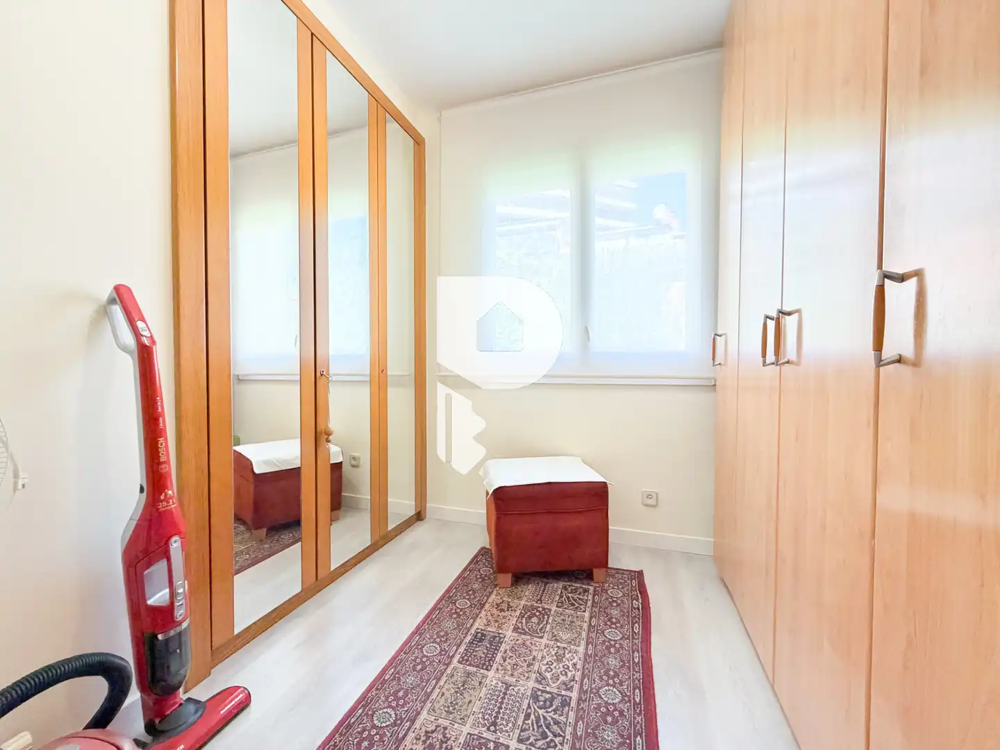Houses for rent in Carrer Sant Jordi, 11, Corbera de Llobregat