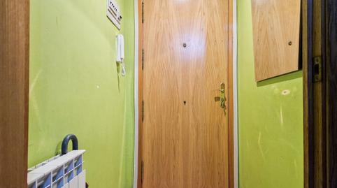 Foto 4 de Pis en venda a Pi, 37, Canovelles, Barcelona