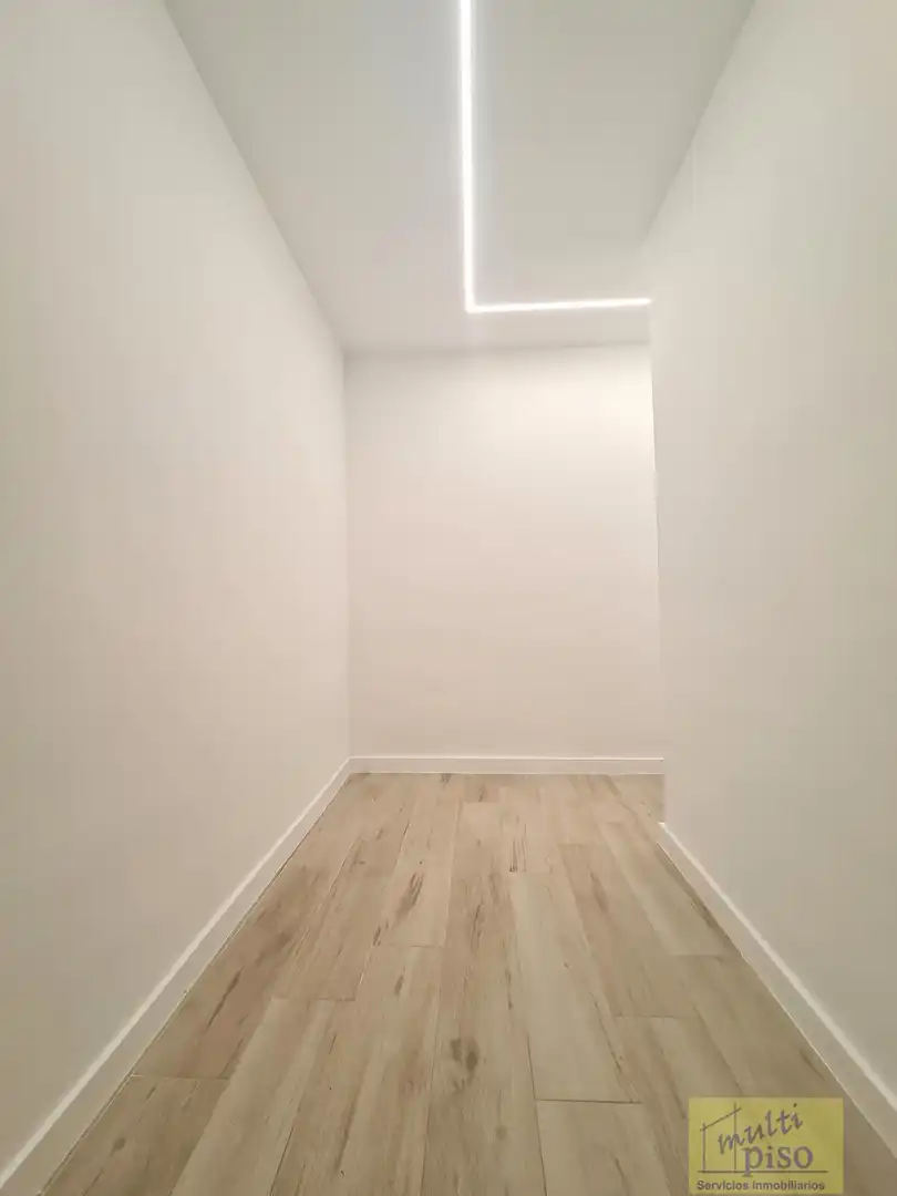 Piso en venta en Can Serra - Pubilla Cases