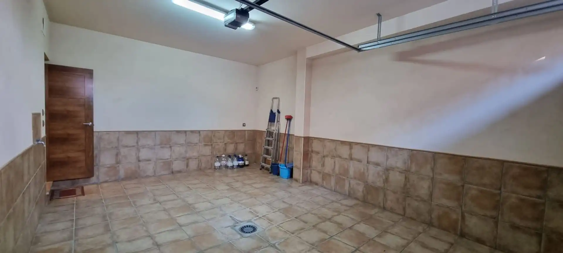 Casa en venda a Torrijos, imagen 38