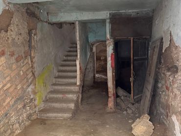 Casa en venda a Calle Calahorra 1