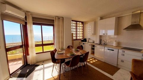 Foto 3 de Apartamento en venta en Riviera del Sol, Mijas