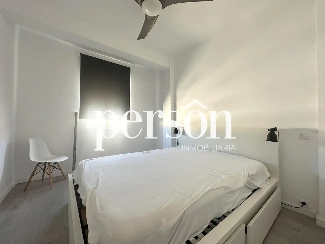 Appartement avec ascenseur à louer à Patraix, imagen 7