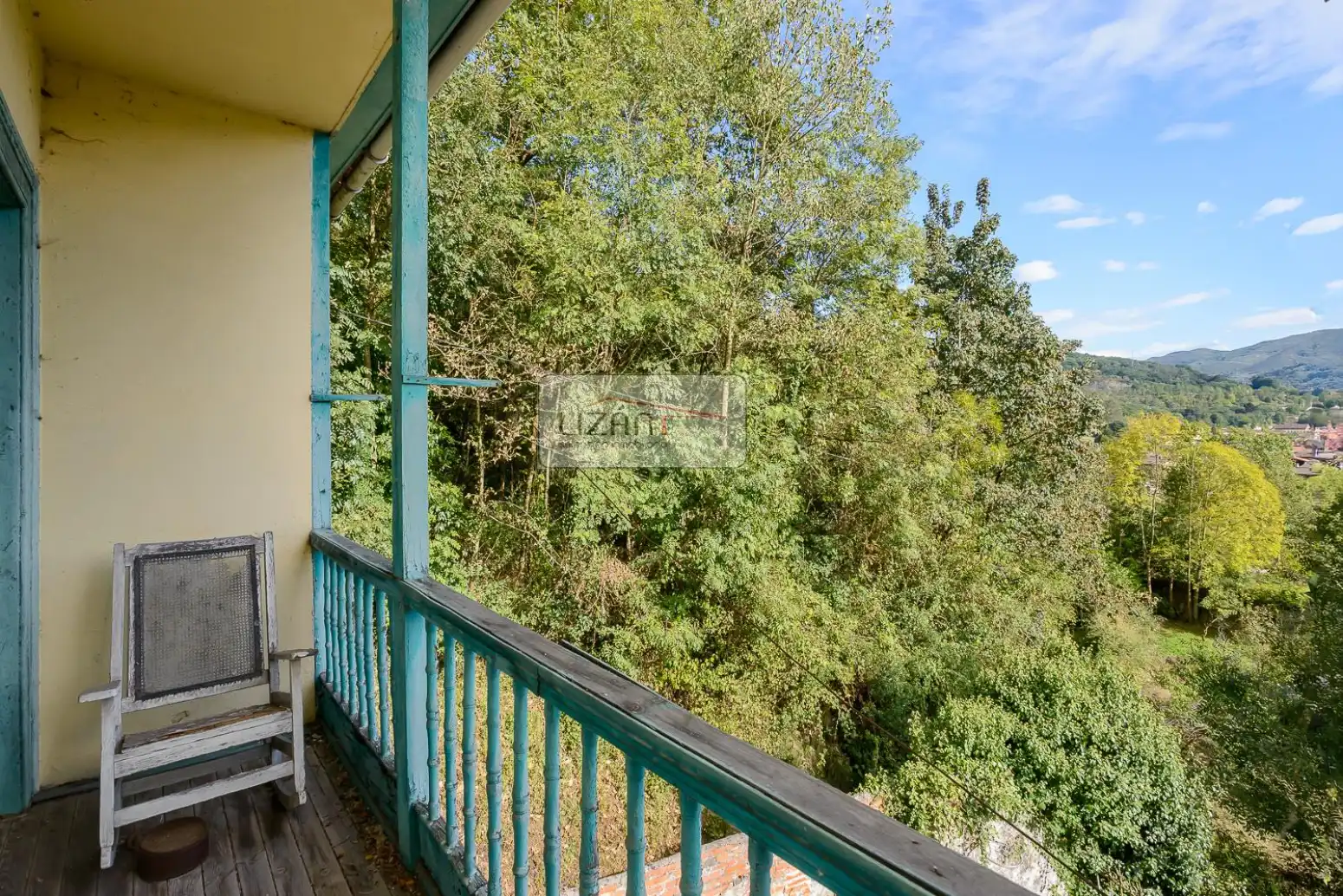 House for sale in Ribera de Arriba - La Carcaba, Ferreros, imagen 41