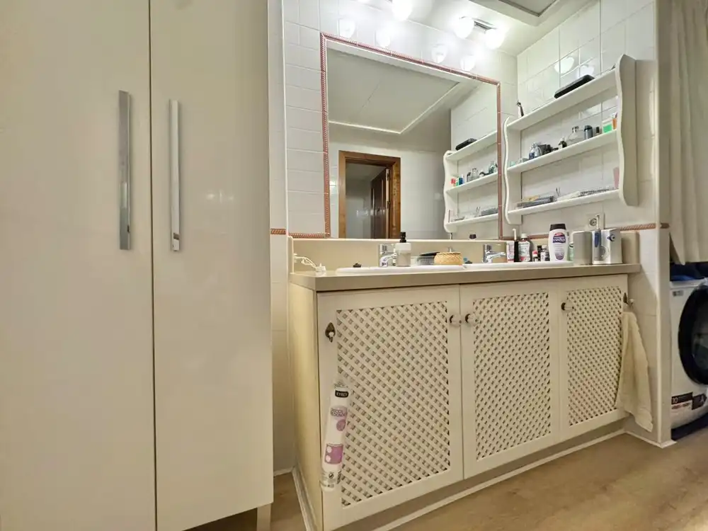 Apartamento con piscina en venta en Punta Prima, imagen 32