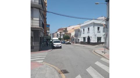 Photo 2 of Flat for sale in Calle Río, 3, Camino Viejo de Málaga, Vélez-Málaga