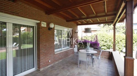 Foto 4 de Casa o chalet en venta en Gavà Mar, Gavà
