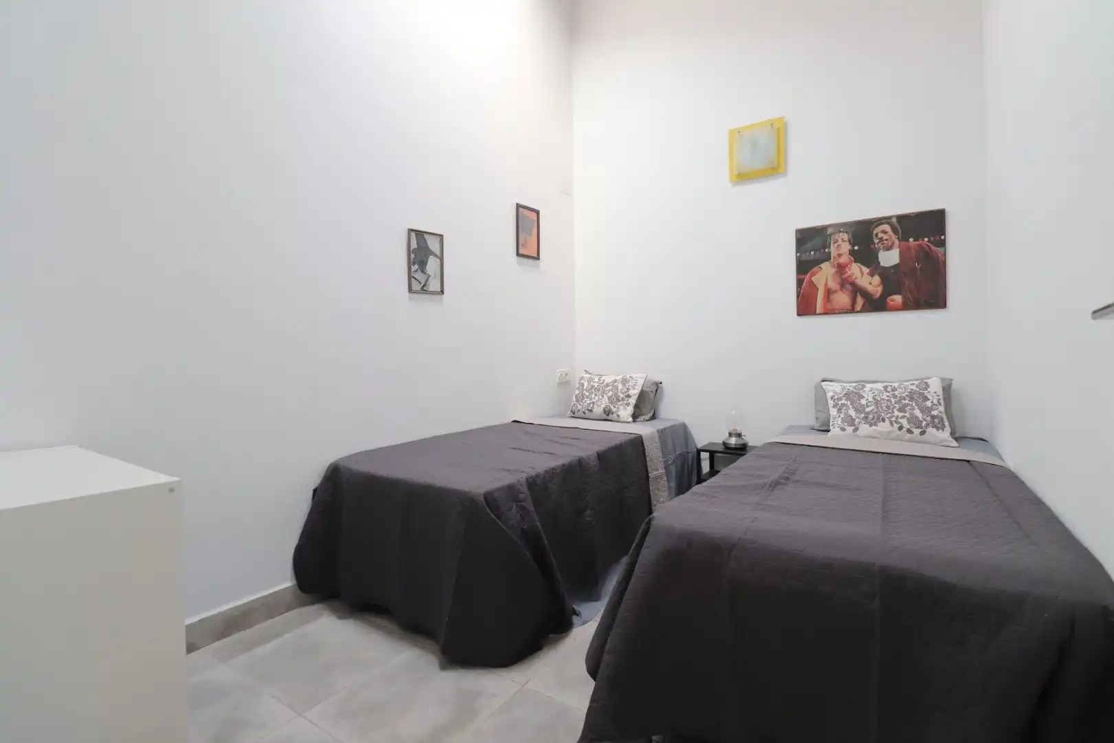 Bungalow avec piscine à vendre à Benijófar, imagen 14