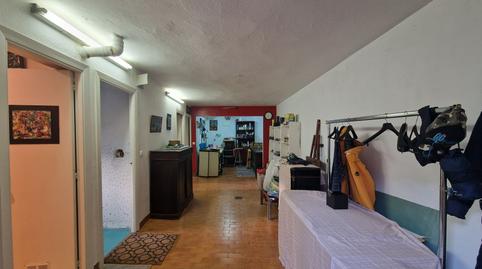 Foto 5 de Estudi en venda a Paseo de Ulia, Ategorrieta - Ulia, Donostia - San Sebastián