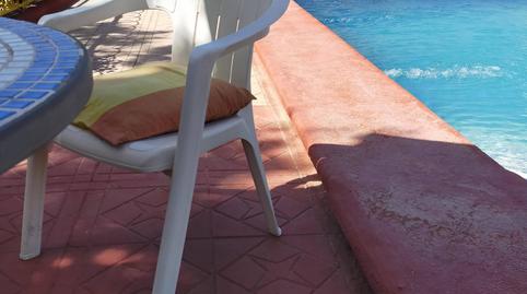 Foto 4 de Casa o xalet en venda a Pedanías - Extrarradio, Albacete