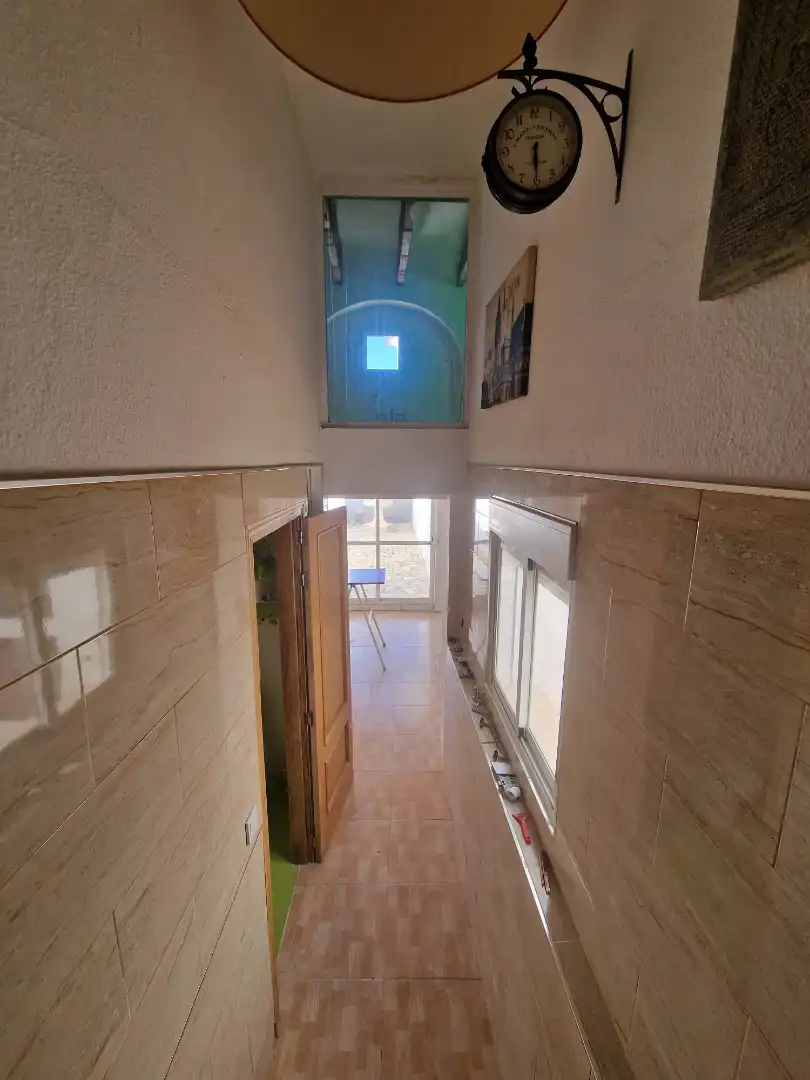 Casa en venda a Fernán-Núñez, imagen 5