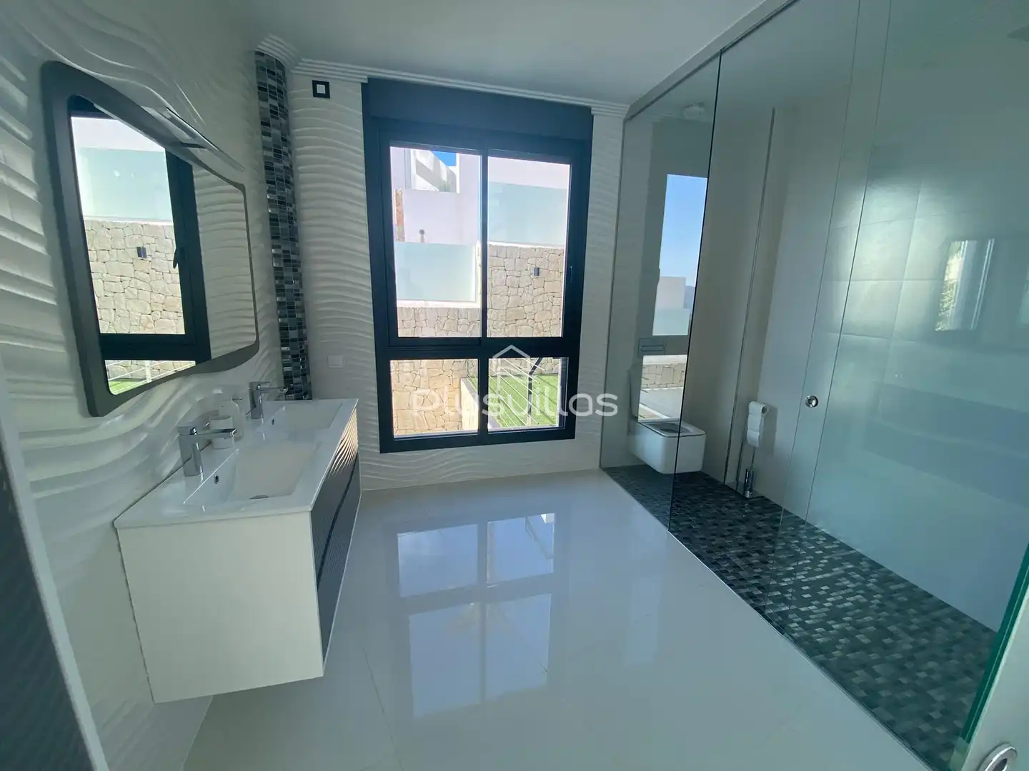 House for sale in La Fustera, imagen 28