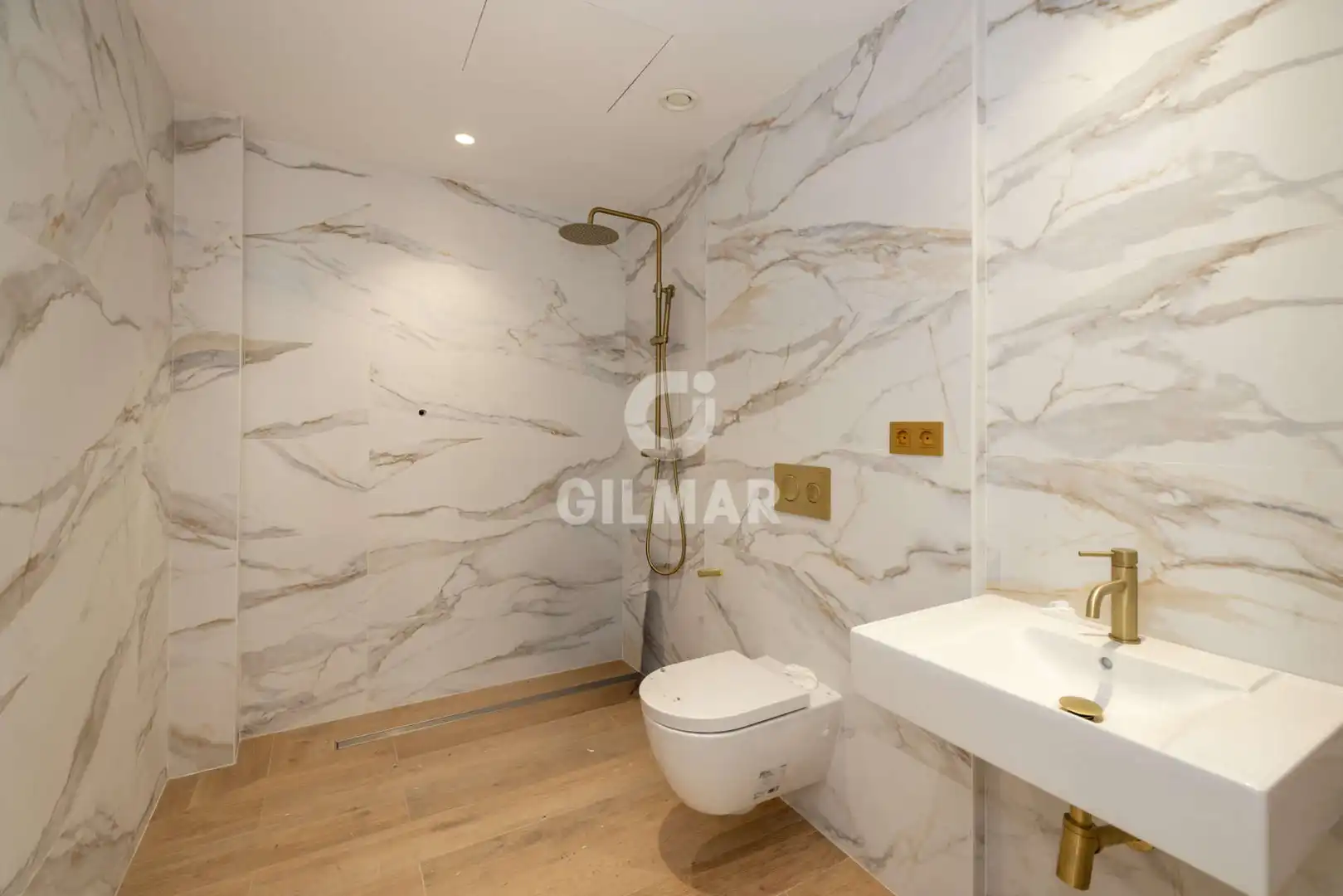 Inmuebles singulares en venta en Estepona Pueblo, imagen 9