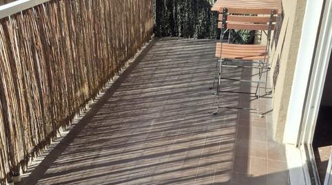 Photo 5 of Flat to rent in Santiago Rusinyol, Manlleu, Barcelona