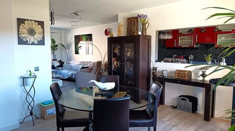 Foto 2 de Pis en venda a Calle Padre Faulín, Magaz de Pisuerga, Palencia