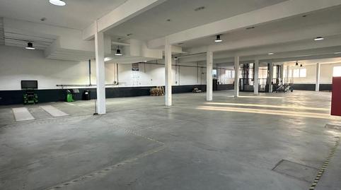 Photo 2 of Industrial buildings for sale in Poza del Agua, Madrid