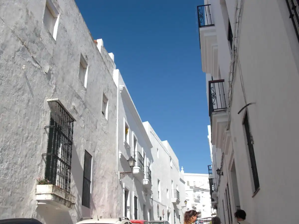 Maison à vendre à Vejer, imagen 38