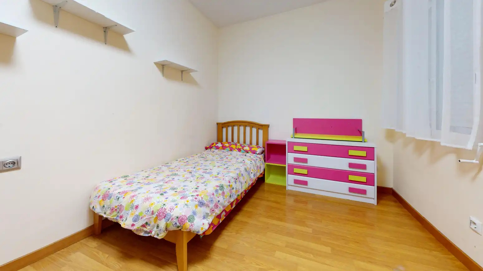 Appartamento con ascensore in vendita a Archena, imagen 16