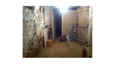 Photo 5 of House or chalet for sale in Sotés, La Rioja