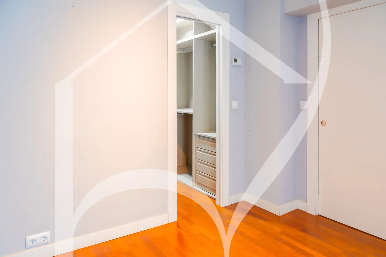 Habitación de Piso en venta en Chinchibarra - Capuchinos