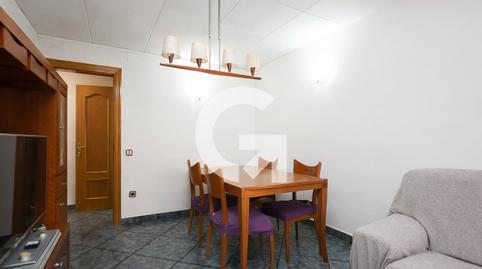 Photo 4 of Flat for sale in Cl Joventut de la, Collblanc, L'Hospitalet de Llobregat