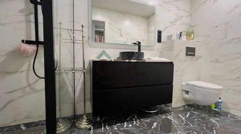 Foto 4 de Ático en venta en Calle Nou, Barri Antic, Manresa