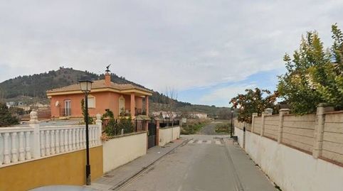 Foto 3 de Casa o xalet en venda a Calle Vgen.del Rocio(c.pretel), Albolote, Granada