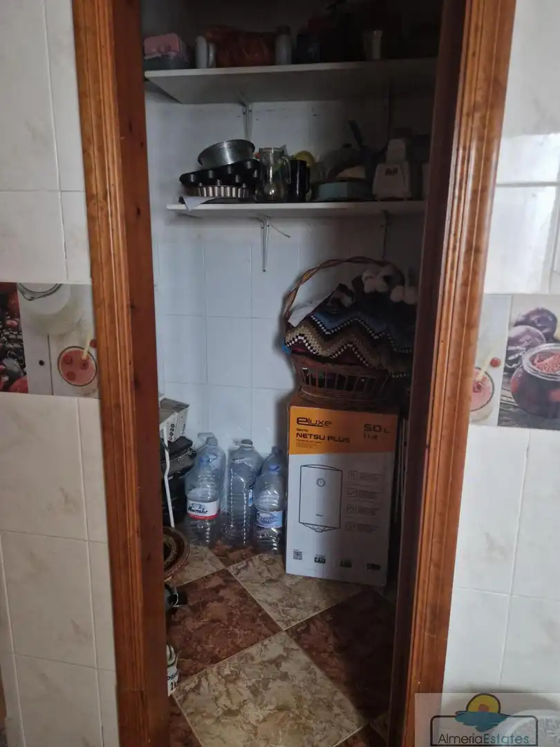 Casa in vendita a Olula del Río, imagen 15