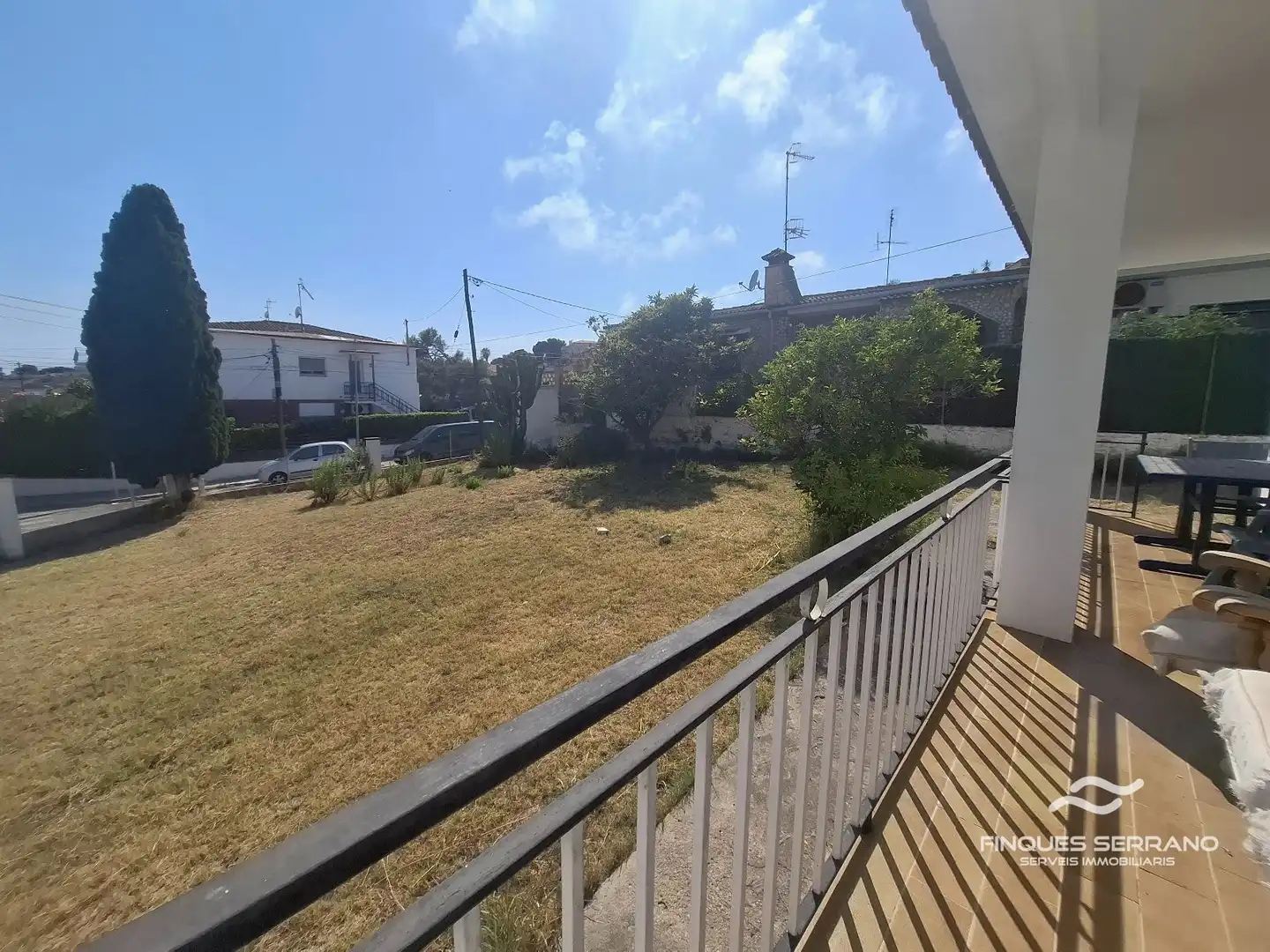 Xalet en venda a Alemanya, imagen 13