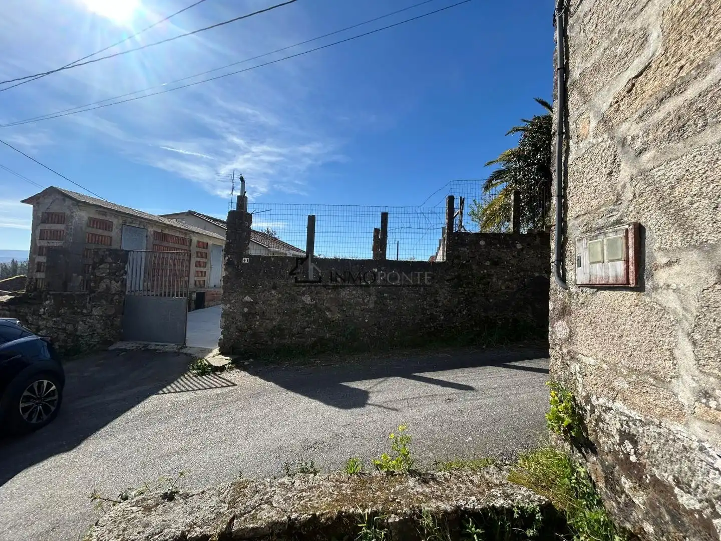 Haus mit Terrasse zum Verkauf in Forcarei, imagen 36