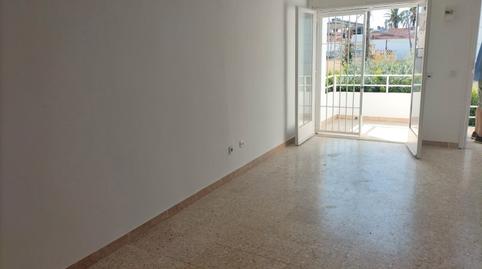 Photo 4 of Flat for sale in Avinguda Beethoven, Regueral - Prat d'en Forés, Tarragona