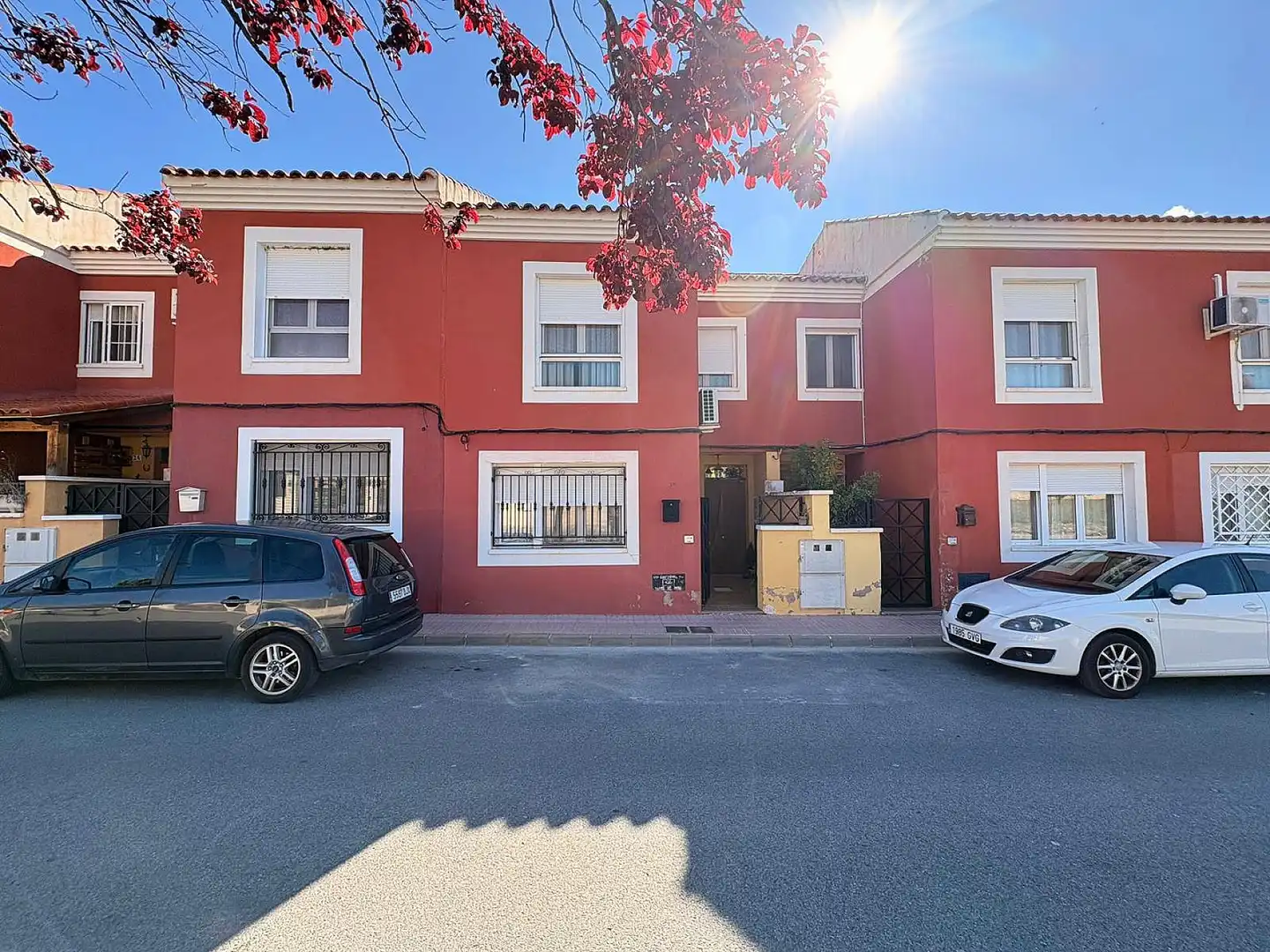 Dúplex en venda a Salinas, imagen 3