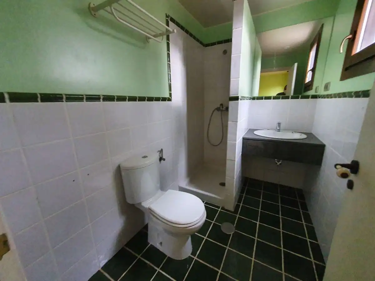 Casa en venda a Tineo, imagen 19