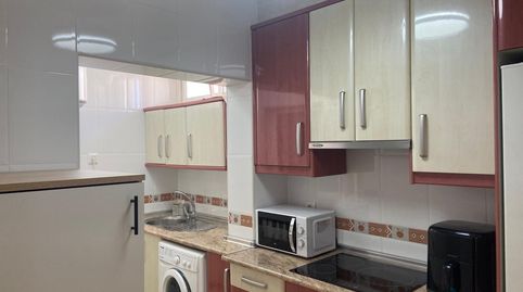 Foto 5 von Einfamilien-Reihenhaus zur Miete in Santiago de la Ribera, San Javier