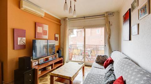 Photo 2 of Attic for sale in Centre - Eixample – Can Llobet, Barcelona