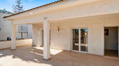 Villa en venta en La Zenia, 7 dormitorios., imatge 5
