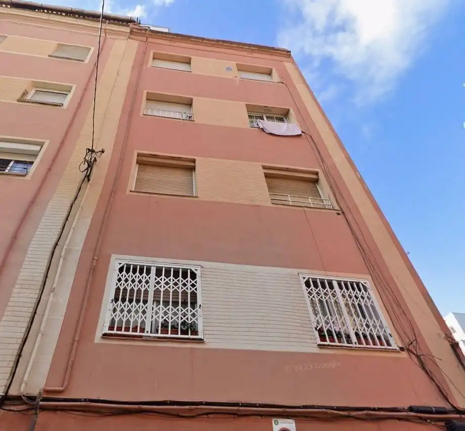 Wohnung zum Verkauf in Collblanc - La Torrassa, imagen 2