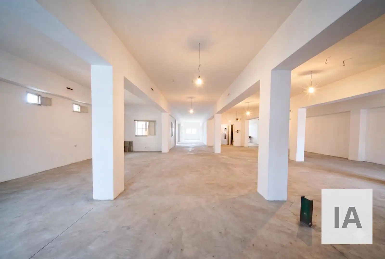 Inmuebles singulares con ascensor en venta en JOSE MORA, imagen 15