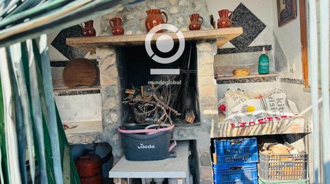 Foto 2 de Casa o chalet en venta en Del Francolí, La Bisbal del Penedès, Tarragona